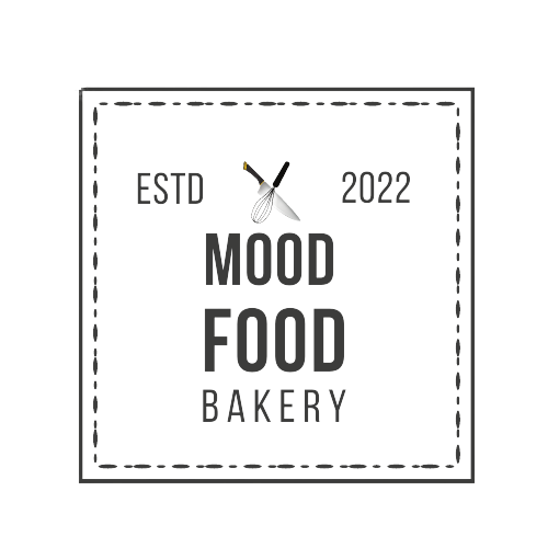 Moodfoodbakery